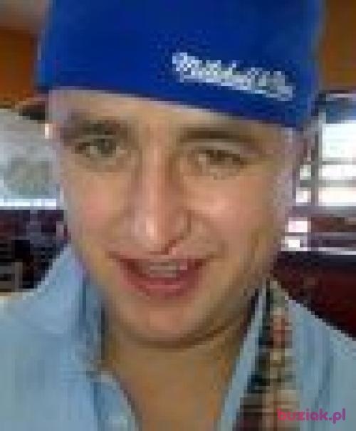 Walter33, Male, 45 years, Słupsk
