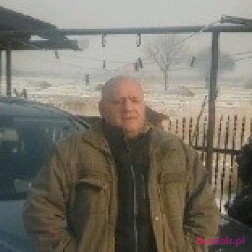 Bbkk, Mężczyzna, 52 lata, Dębica