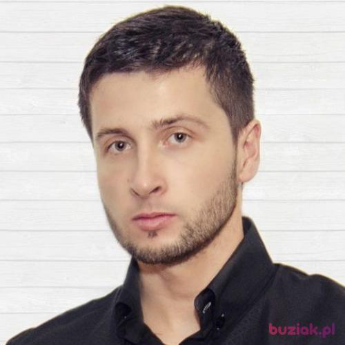 jaclim, Mężczyzna, 36 lat, Biała Podlaska