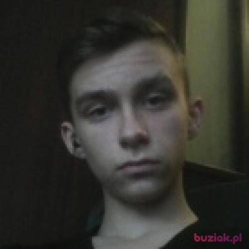 Neruch, Mężczyzna, 26 lat, Bydgoszcz