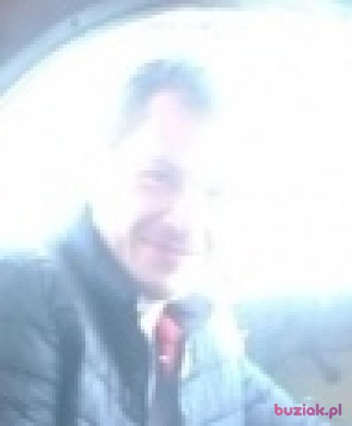 danielfajny4, Mężczyzna, 46 lat, Pułtusk