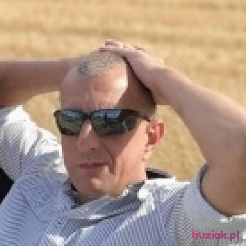 Piotrek012, Mężczyzna, 56 lat, Nadrenia Północna-Westfalia