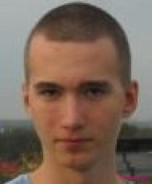 rafal258, Mężczyzna, 30 lat, Jaworzno