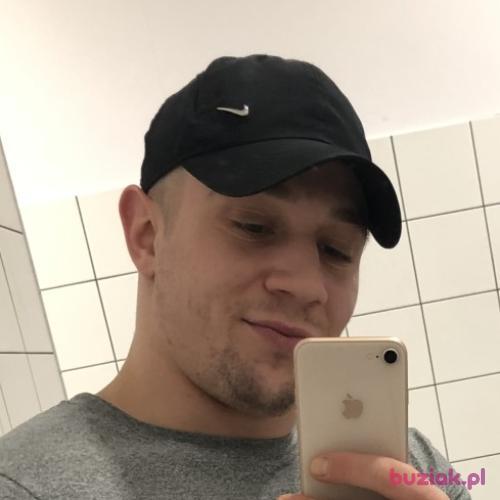 jakubaalst, Male, 29 years, Oss