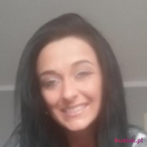 Ejso, Female, 34 years, Dolna Saksonia