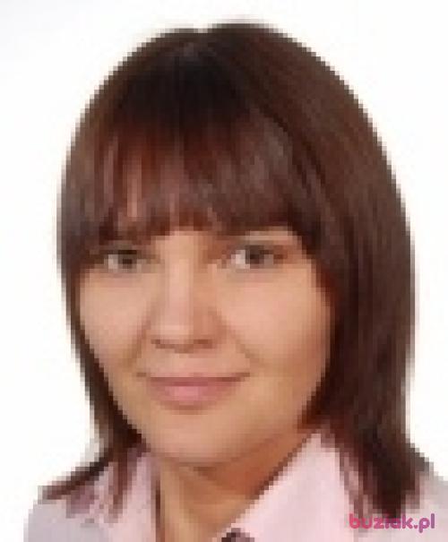 betanowa, Kobieta, 48 lat, Zabrze