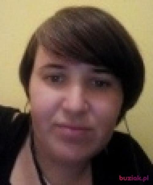Carola88, Kobieta, 38 lat, Kościan