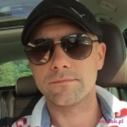 Michaelapostol, Male, 47 years, Buhl