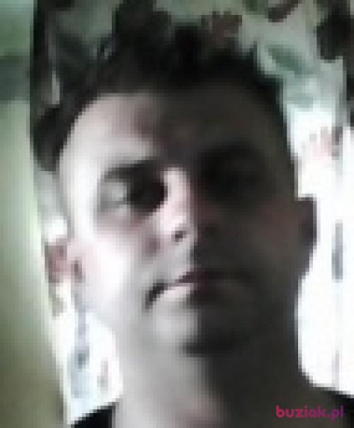 arwaro, Mężczyzna, 39 lat, Kielce