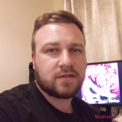 Sylvester91, Male, 35 years, Manchester