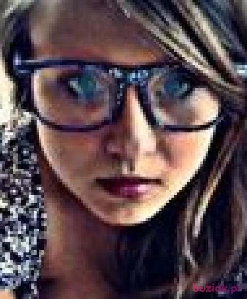 dosia1385, Female, 32 years, mazowieckie