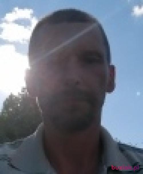Wwy, Mężczyzna, 52 lata, Wyszków