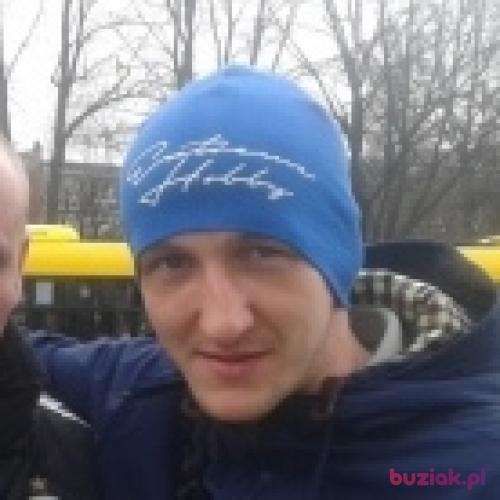 Barto28, Mężczyzna, 38 lat, Katowice
