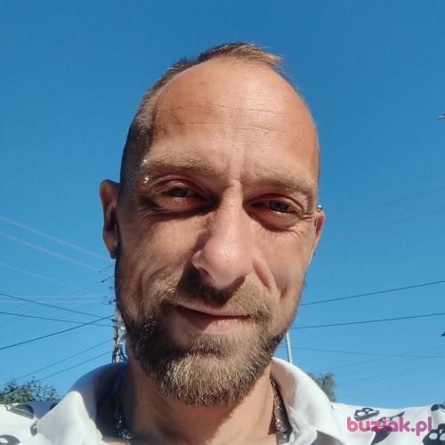lukasz199201, Mężczyzna, 34 lata, Łódź