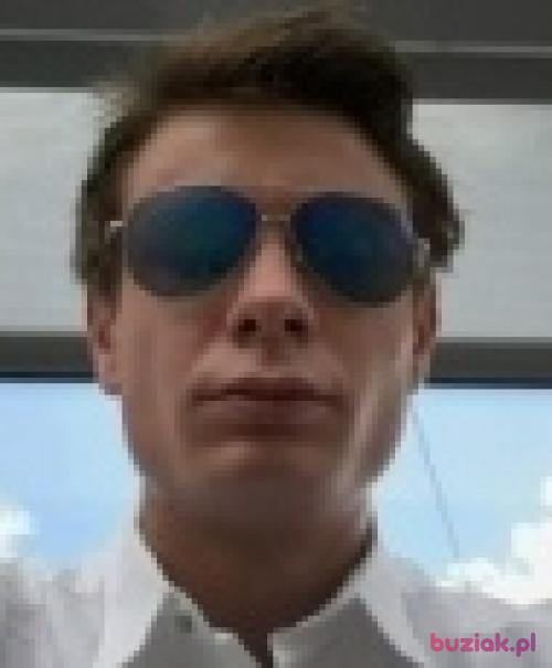 Sebamil, Male, 28 years, Rybnik