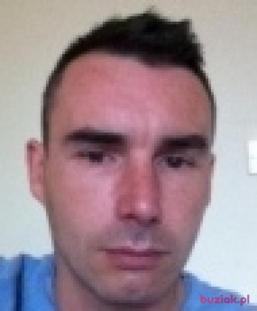 Grek37, Mężczyzna, 48 lat, Burton upon Trent