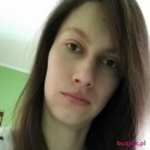 patrysia8, Kobieta, 34 lata, Kostrzyn