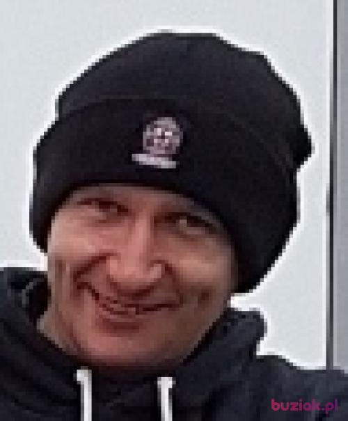 lariss1, Mężczyzna, 40 lat, dolnośląskie