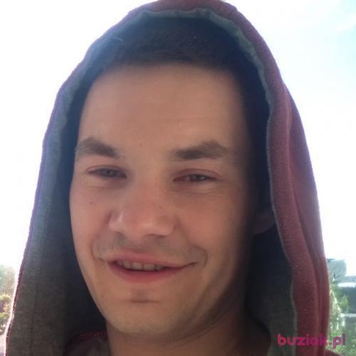 2206mily, Male, 35 years, Utrecht