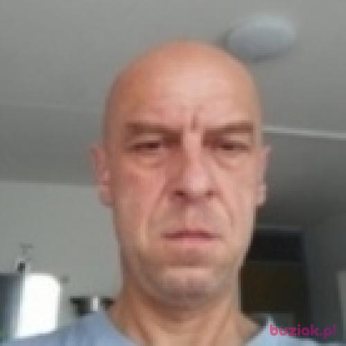futer, Mężczyzna, 55 lat, Groningen
