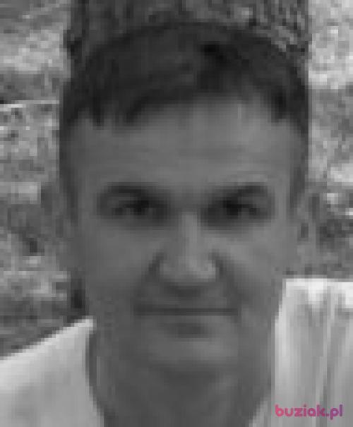 jamamoto, Mężczyzna, 58 lat, Tomaszów Mazowiecki