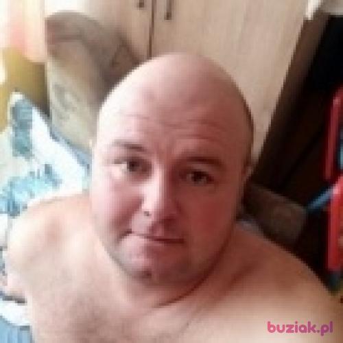adam19719, Mężczyzna, 43 lata, Tychy