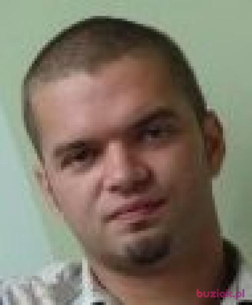 ksieciunio1, Mężczyzna, 45 lat, Wieluń