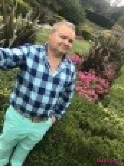 jacekw, Mężczyzna, 53 lata, Sevenoaks