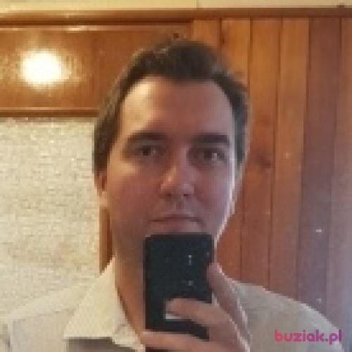 kubaaxx, Mężczyzna, 42 lata, Góra Kalwaria