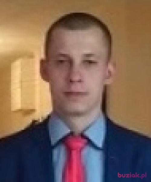 kris85191, Mężczyzna, 40 lat, Nekla