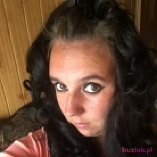 Agusia89Agusia, Kobieta, 37 lat, Paryż