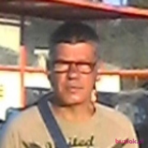 zbigniewjanik, Male, 70 years, Warszawa