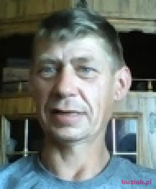 marian7, Mężczyzna, 58 lat, Bochnia