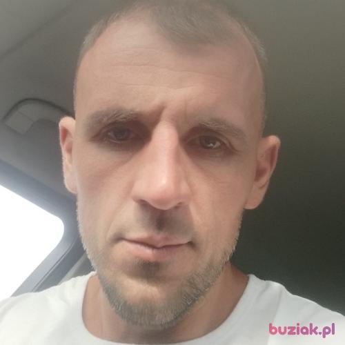 jacek19892, Mężczyzna, 36 lat, Monachium