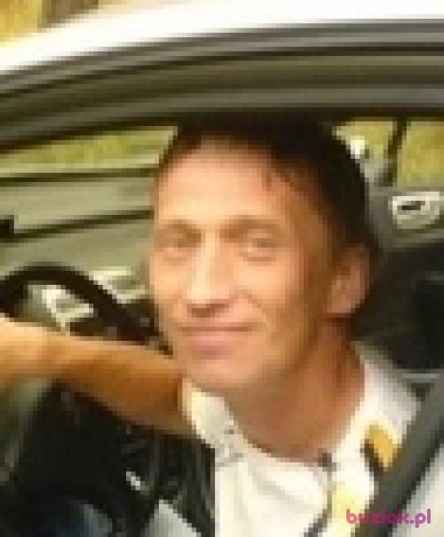 Pioner2016, Male, 45 years, Bogatynia