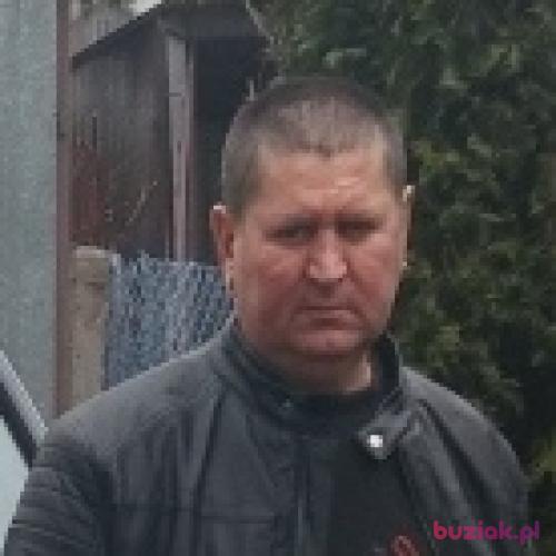 LYSYARTUR73, Mężczyzna, 53 lata, Biała Podlaska