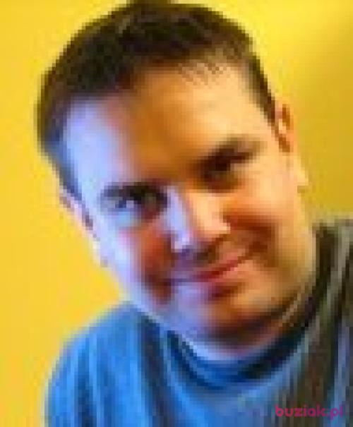 luckasS, Male, 42 years, Warszawa