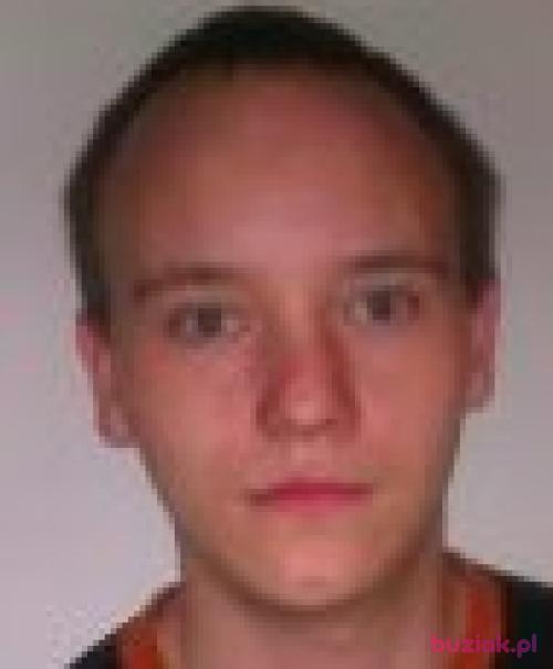 DYANIEL21, Mężczyzna, 35 lat, Szczecin