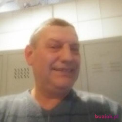 wafel67, Mężczyzna, 59 lat, Goleniów