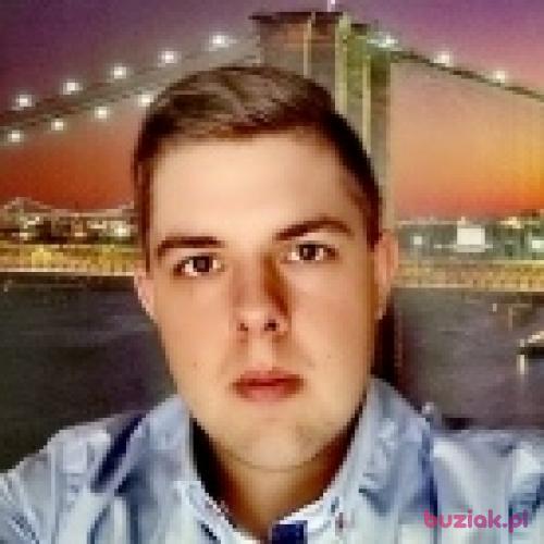 dawid34457, Mężczyzna, 29 lat, Wadowice