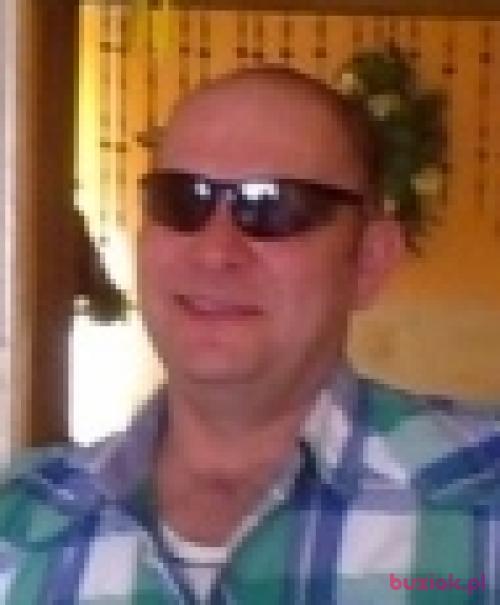 piotrswrz, Mężczyzna, 50 lat, Września