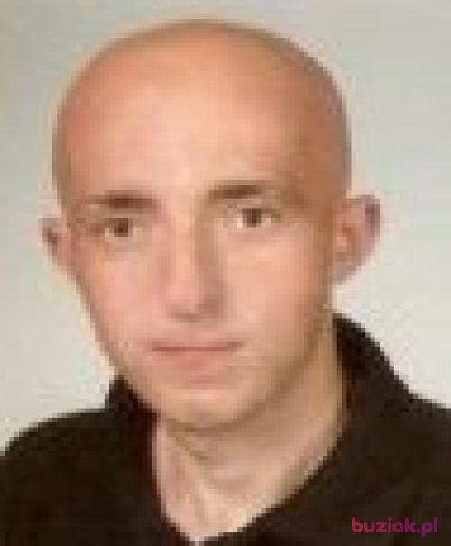 Przemyslaw1987, Mężczyzna, 39 lat, Bełchatów