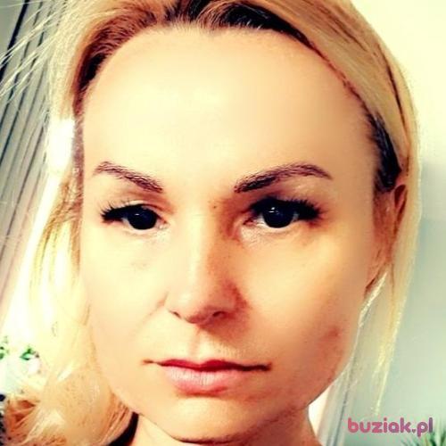 meglion, Kobieta, 51 lat, Rzeszów