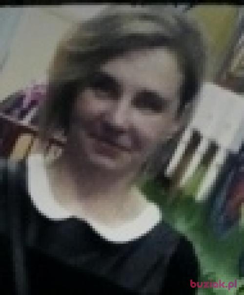 agix1, Kobieta, 51 lat, Sosnowiec