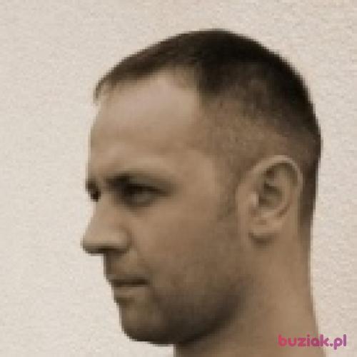Kristofaniol, Male, 45 years, Dolna Saksonia