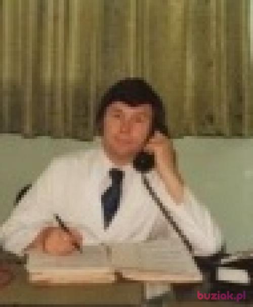 pingwinek73, Male, 53 years, Warszawa