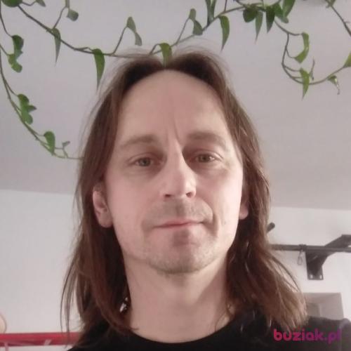 dzielnyapacz, Mężczyzna, 46 lat, Bergheim