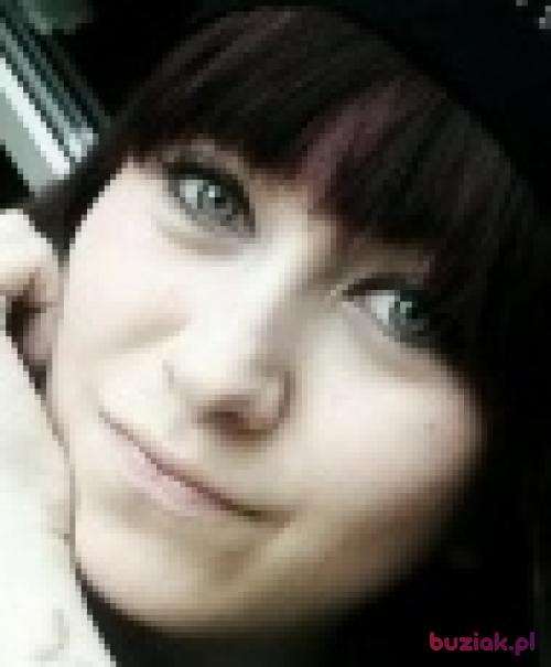Innax3, Kobieta, 32 lata, Czechowice-Dziedzice
