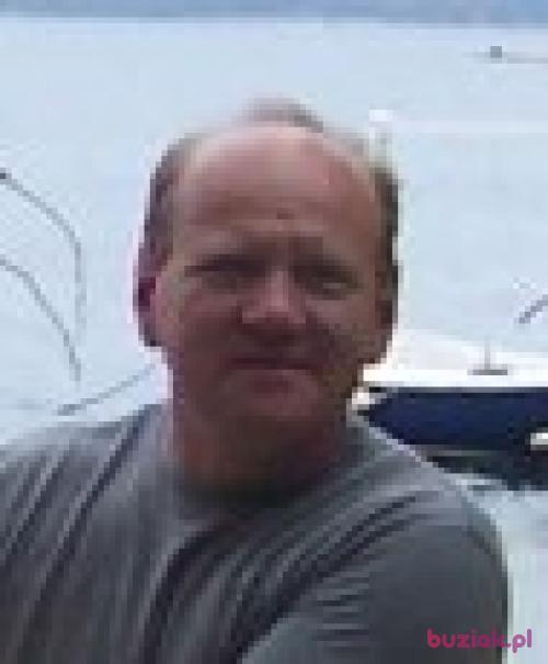 samemuzle, Mężczyzna, 61 lat, Orzesze