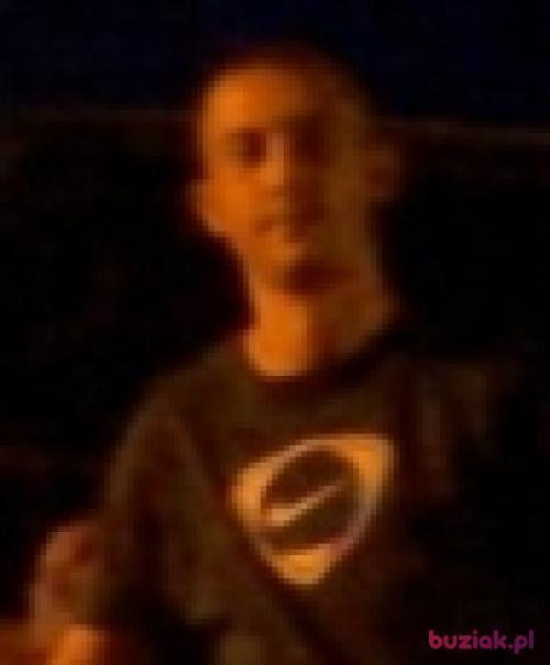 marcinlukaszpos, Mężczyzna, 37 lat, Bytom
